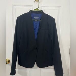 American Eagle Blazer